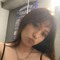 abbie negrete