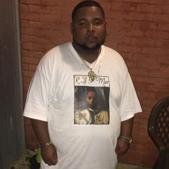 BigMook