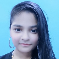Riya Patel :)