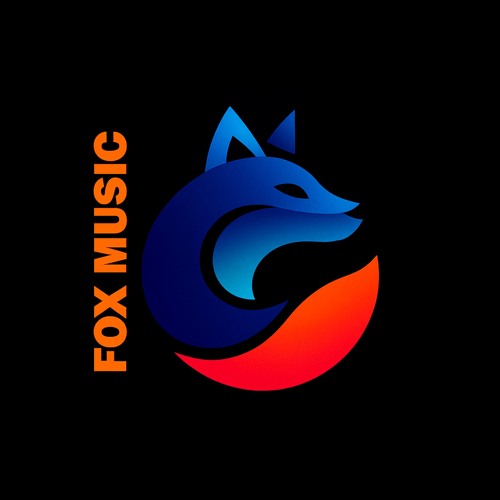 Is it a Smile Vocal Dub DEMO