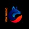 Sylvester Fox