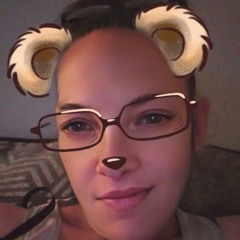 Sammie Ann Nottingham