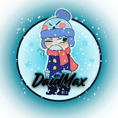 DaidMax
