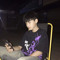 Anh huy