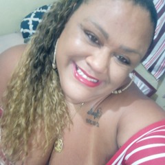 Jacqueline Almada