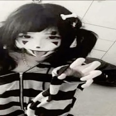 Klanxe