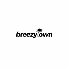 breezytown