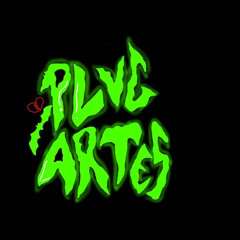 @plug.artes
