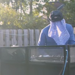 Broskii the Engineer