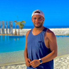 Mahmoud Elsharif