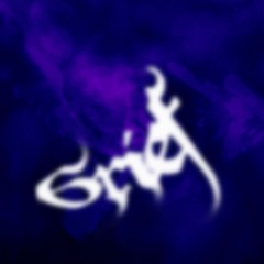 6RIEF
