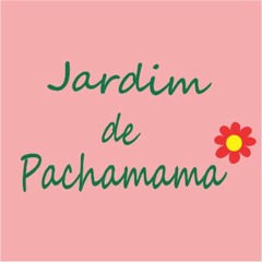 Jardim de Pachamama