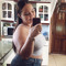 Diana Garita Hernández
