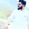 Waqas Viky Ark