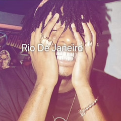 Keyy2Coldd
