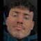 Jordan Mccrainor