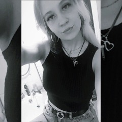 Xcourt_louiseX