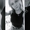 Xcourt_louiseX