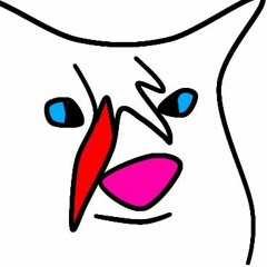 Rampy