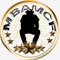 MBAMCF