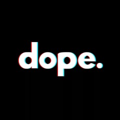poisongrape