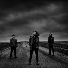 The Boy That Got Away