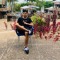 Endrick Daniel Dj