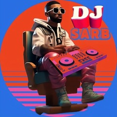 DJ SARB