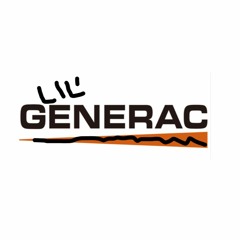 lil Generac