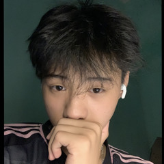•PHazh•㊰