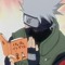 YohanSenshi
