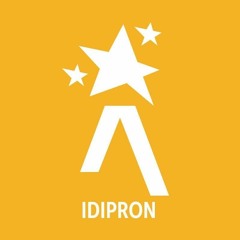 Audios IDIPRON