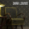 The_Dark_Musik_Lounge