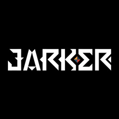 <>Jarker<>