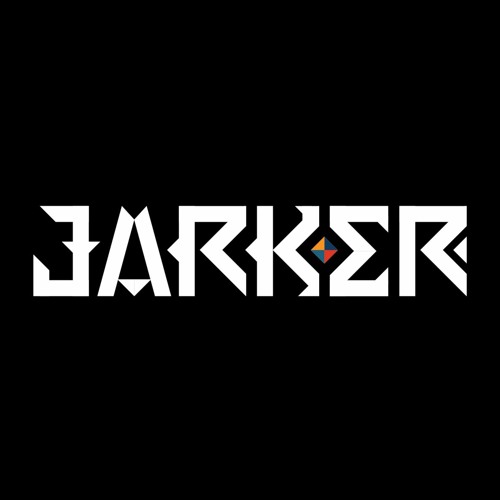<>Jarker<>’s avatar