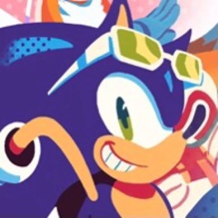 sonic