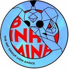 Đặng Nguyễn Minh Đăng