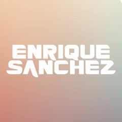 Enrique Sanchez