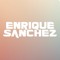 Enrique Sanchez