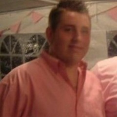 Paul Orange