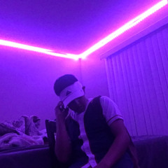 EV3RKN0WN