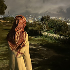 عِــصـام