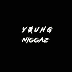 Young Niggaz