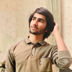 Usama Nawaz