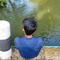 Uttam : )