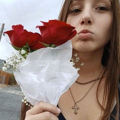 𝑱𝒂𝒅𝒆 𝑯𝒂𝒓𝒕