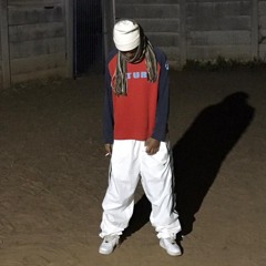 401_SK4PTA_