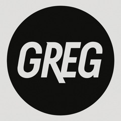 GREG