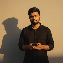 Dumindu Lakshan
