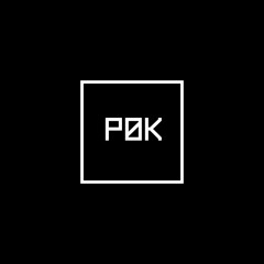 DJ POK - Sexy and I Know It (Klubb Mix)